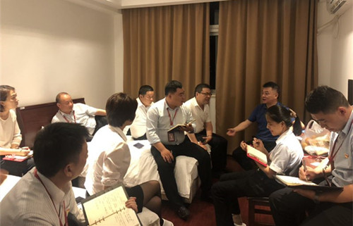 首页|k1体育十年品牌值得信任