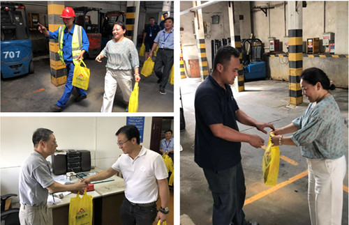 首页|k1体育十年品牌值得信任