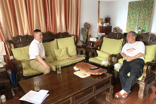 首页|k1体育十年品牌值得信任