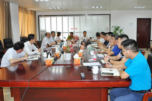 首页|k1体育十年品牌值得信任