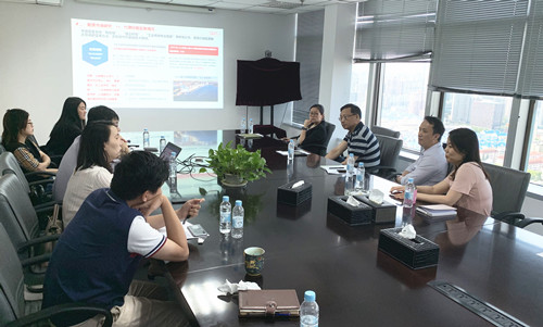 首页|k1体育十年品牌值得信任