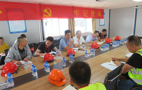 首页|k1体育十年品牌值得信任