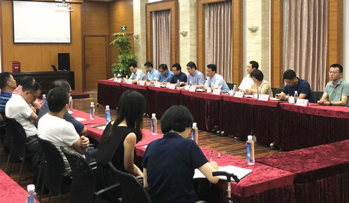 首页|k1体育十年品牌值得信任