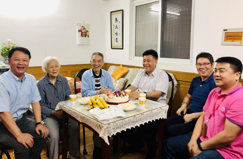 首页|k1体育十年品牌值得信任