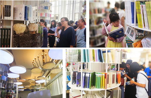 首页|k1体育十年品牌值得信任