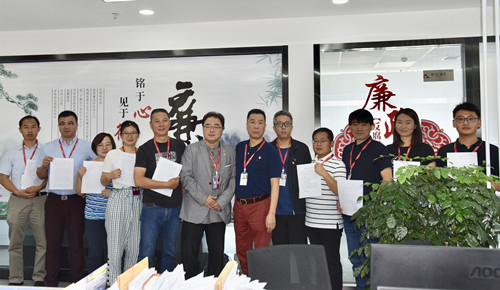 首页|k1体育十年品牌值得信任