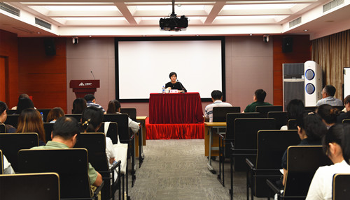 首页|k1体育十年品牌值得信任