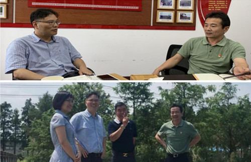 首页|k1体育十年品牌值得信任