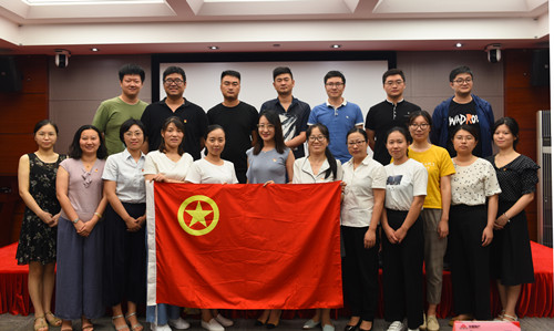 首页|k1体育十年品牌值得信任