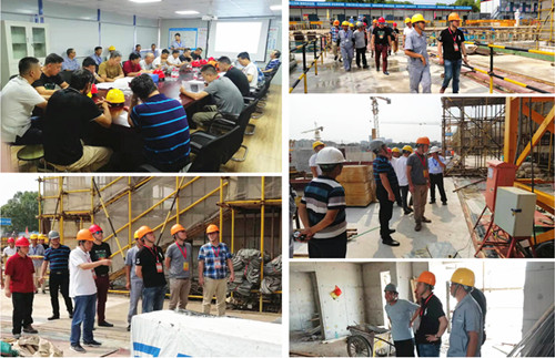 首页|k1体育十年品牌值得信任