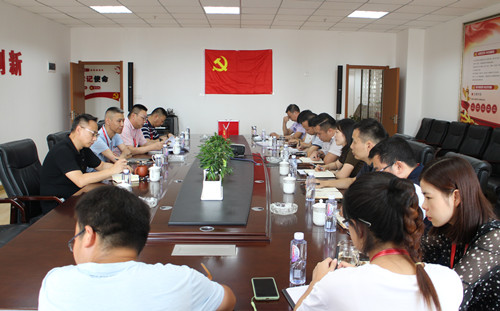 首页|k1体育十年品牌值得信任