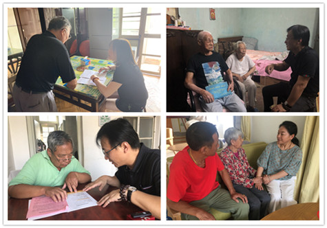 首页|k1体育十年品牌值得信任