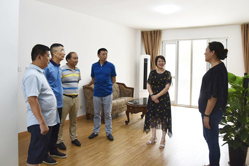 首页|k1体育十年品牌值得信任