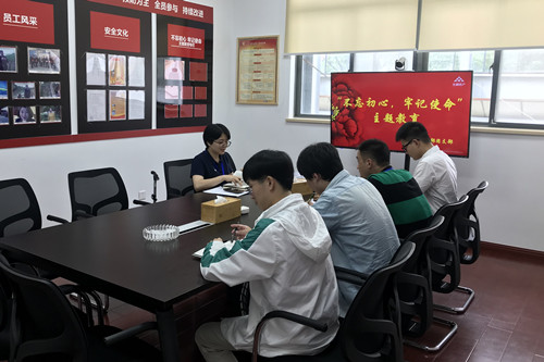 首页|k1体育十年品牌值得信任