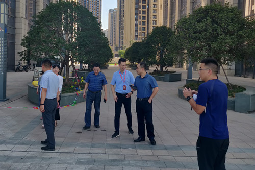 首页|k1体育十年品牌值得信任