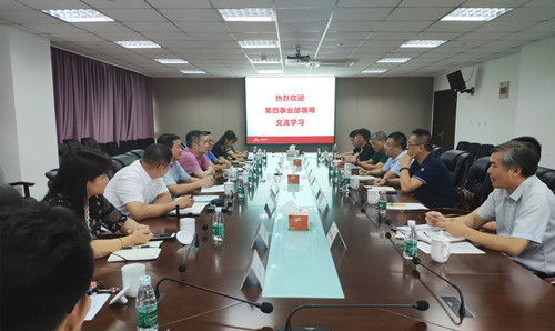 首页|k1体育十年品牌值得信任