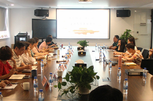 首页|k1体育十年品牌值得信任