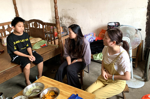 首页|k1体育十年品牌值得信任