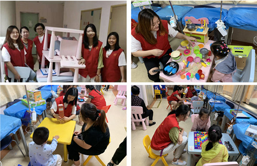 首页|k1体育十年品牌值得信任