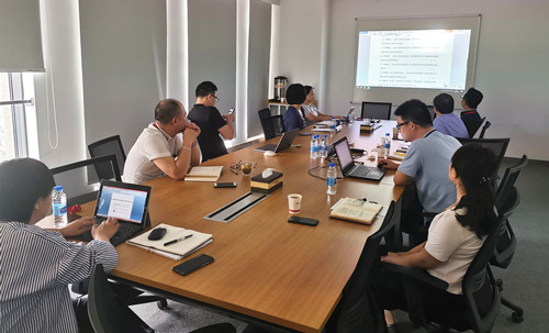 首页|k1体育十年品牌值得信任