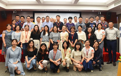 首页|k1体育十年品牌值得信任