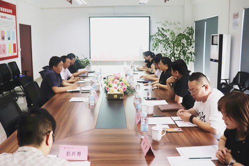 首页|k1体育十年品牌值得信任