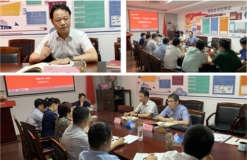 首页|k1体育十年品牌值得信任