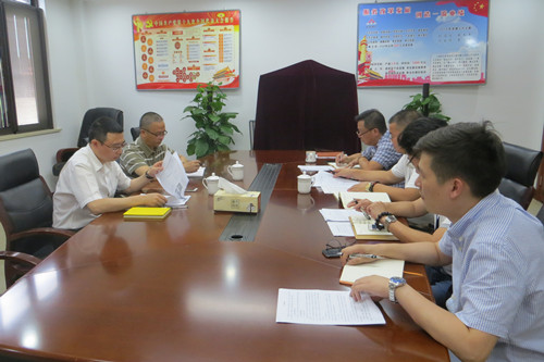 首页|k1体育十年品牌值得信任