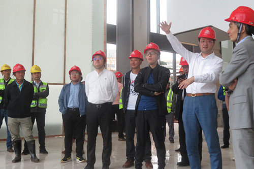 首页|k1体育十年品牌值得信任