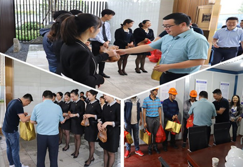 首页|k1体育十年品牌值得信任