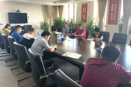 首页|k1体育十年品牌值得信任