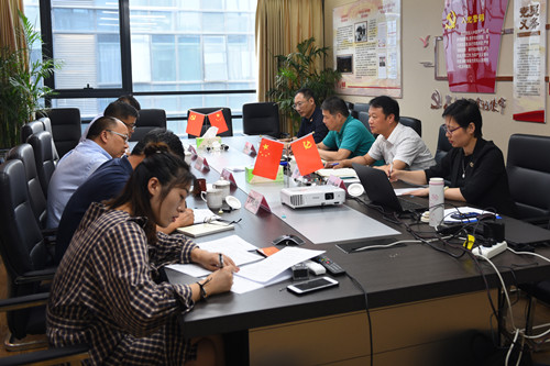 首页|k1体育十年品牌值得信任