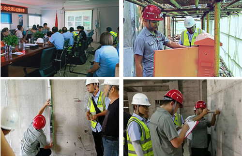 首页|k1体育十年品牌值得信任