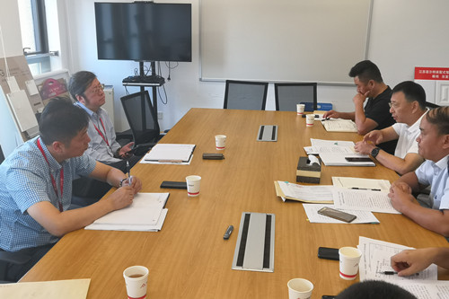 首页|k1体育十年品牌值得信任