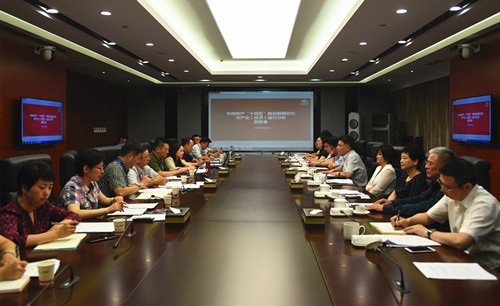 首页|k1体育十年品牌值得信任