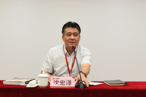 首页|k1体育十年品牌值得信任