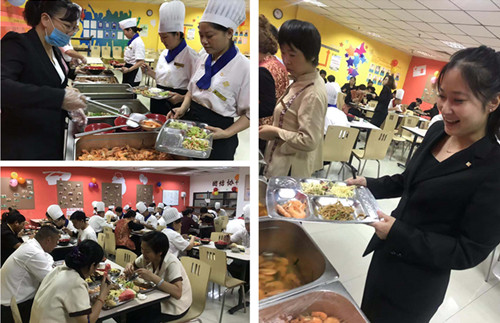 首页|k1体育十年品牌值得信任