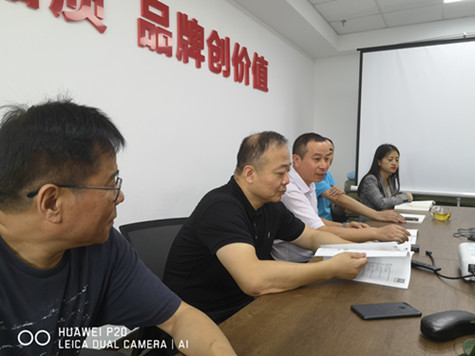 首页|k1体育十年品牌值得信任