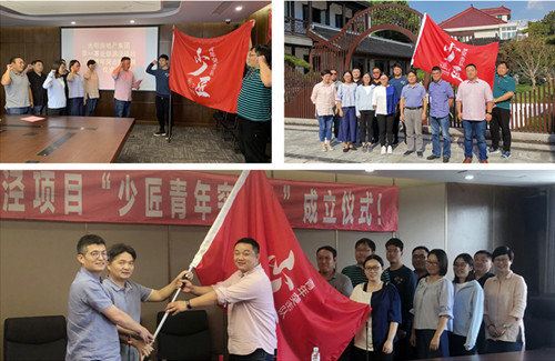 首页|k1体育十年品牌值得信任