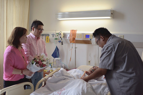 首页|k1体育十年品牌值得信任