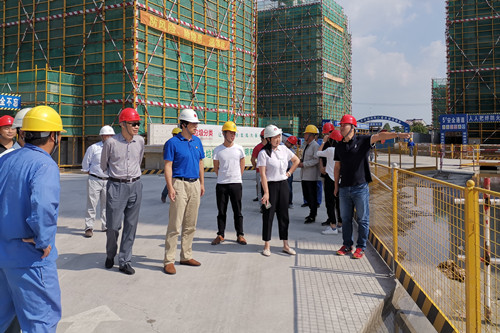 首页|k1体育十年品牌值得信任