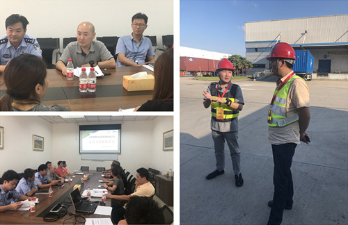 首页|k1体育十年品牌值得信任