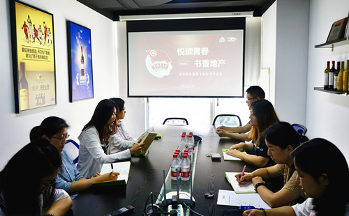 首页|k1体育十年品牌值得信任