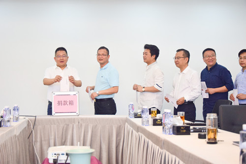 首页|k1体育十年品牌值得信任