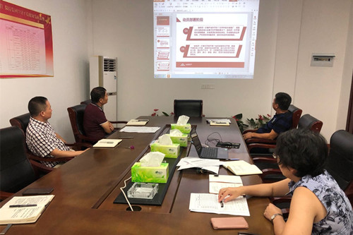 首页|k1体育十年品牌值得信任