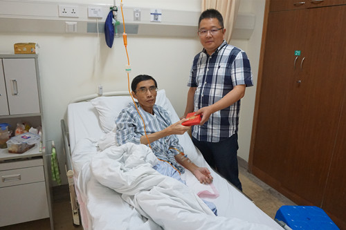 首页|k1体育十年品牌值得信任