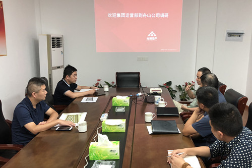 首页|k1体育十年品牌值得信任