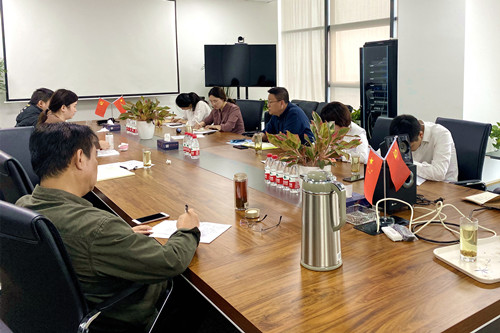 首页|k1体育十年品牌值得信任