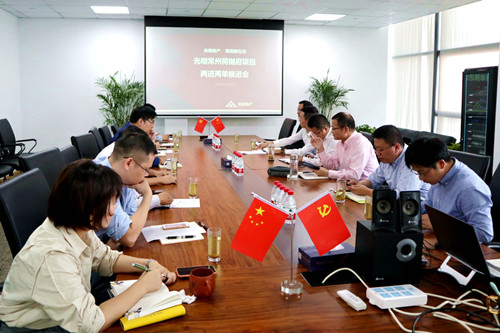 首页|k1体育十年品牌值得信任