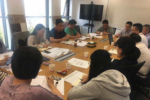 首页|k1体育十年品牌值得信任